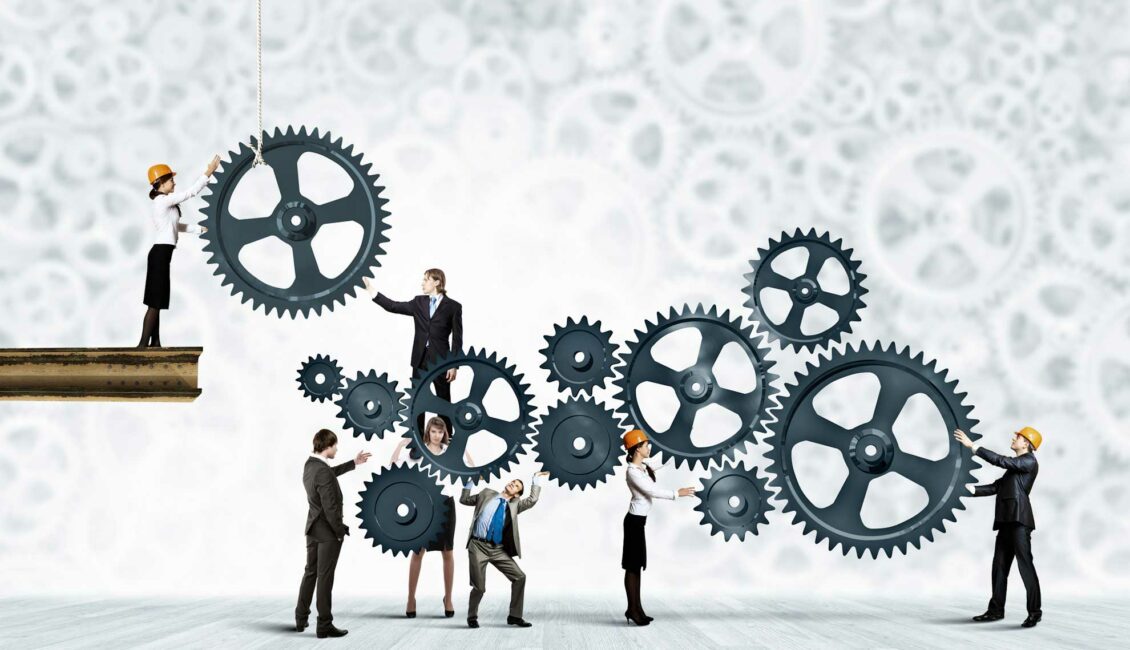 fondo-di-garanzia-mcc-817520bf